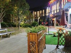 -保利万和CFR国际影城(钱江世纪城店)