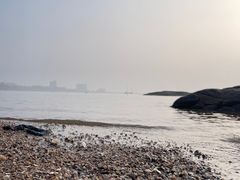 -兴城海滨风景区