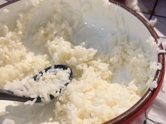 -江西老表·经典江西八大碗