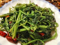 -百年粉蒸牛肉
