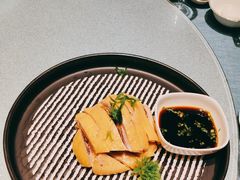 -恒记饭店·海鲜明档(淹城店)