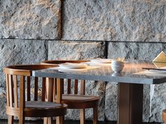 -木守西溪溪隐餐厅