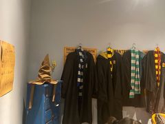 -大象厨房(重庆道店)