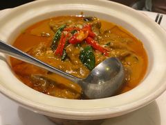 -星怡会·新加坡新美食(苏州中心店)
