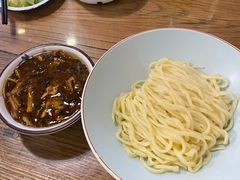 -锅儿挑面馆
