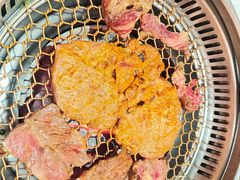 -炭之家齐齐哈尔大片烤肉·涮毛肚火锅·齐齐哈尔烤肉(中央大街店)