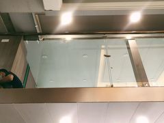 -新榕记滨江壹號