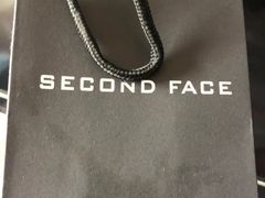 -EYE WEAR(开元地中海商业广场店)