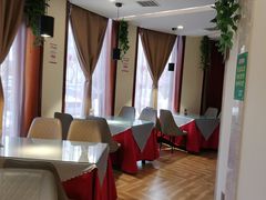 -裕德隆清真饭庄·天津特色菜(河东店)