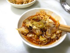 -肖家河家常面(肖家河北街店)