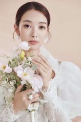 -巴黎恋人婚纱摄影(东莞总店)