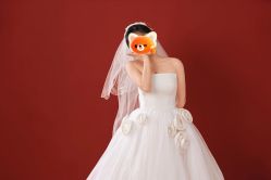 -北遇映画PHOTO GRAPHY STUDIO