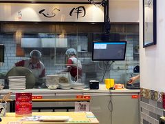 -荔银肠粉·非遗手藝(夫子庙店)