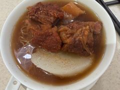 -池记(尖沙咀店)