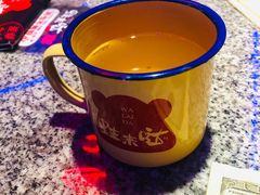 -蘭奢雅集·江浙菜(青山江滩店)