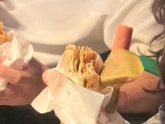 -盛扬煎饼果子(总店)