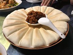 -乾州食府(小雁塔店)