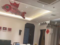-中国徽菜·徽商故里(广安门店)