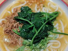-西粉堂新疆米粉(朝外店)