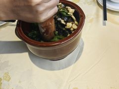 -湘鲜小灶·湖南土菜馆(龙华店)