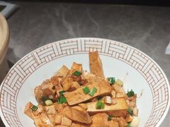 -湘轩·土菜研究院(光大店)