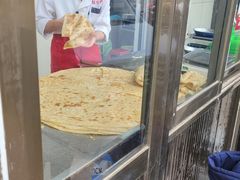 -韶鸿轩·三元快餐(枣强店)