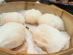 -兴悦酒家(环市东路店)