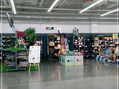 -迪卡侬(土桥店)