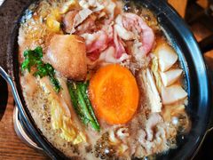 -鸟屯(三里屯店)