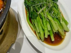 -眉州东坡(清河万象汇店)