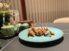 -同庆楼(天鹅湖万达店)