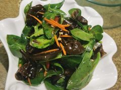 -海霸王特色海鲜家常菜(四合路店)