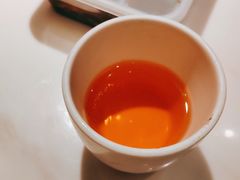 -遇见湘·地道湖南菜(喜悦店)