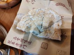 -老西门·常州菜(新区店)