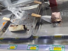 -元宝甑糕(七里庄店)