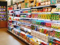 -Olé精品超市(上海虹桥南丰城店)