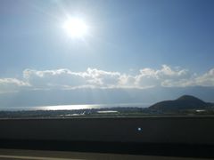 -星巴克(成都锦里店)