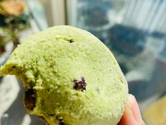 -原麦世家(莱蒙店)