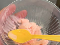 -菌乡缘·野生菌蒸汽鱼火锅(江边夜市店)