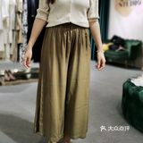 店员特温柔，店铺衣服也是又漂亮又不贵，值得逛！