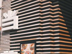 -麦当劳(总统大酒店店)