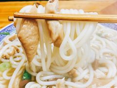 -锦泓老字号猪脏粉(东联大厦店)