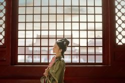 点击看大图 -美云庭古装·格格服汉服·京城旅拍(北京店)