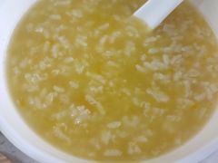 -嘉和一品粥(首经贸店)