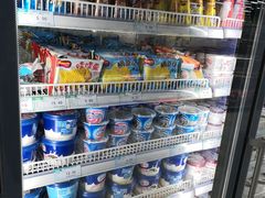 -果蔬好生活超市(乐堤港店)