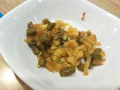 -南城香(北京南站店)