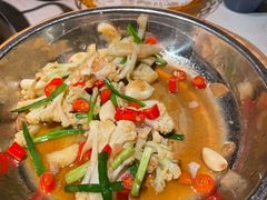 -永兴外婆桥(城中万达店)