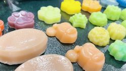 -国际月月生母婴月子中心(旗舰店)