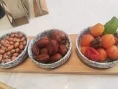 -德米火锅(深圳湾1号旗舰店)