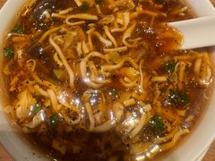 -鼎泰丰(国金中心店)